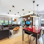 Deger 16 Residences Estambul