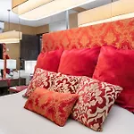 Apartamento Deger 16 Residences *