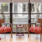 Deger 16 Residences Estambul