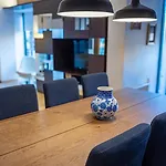 Deger 16 Residences