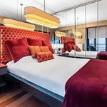 Deger 16 Residences Estambul