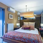 Deger 16 Residences