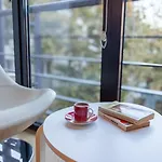 Deger 16 Residences Estambul