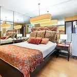 Deger 16 Residences *