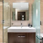 Deger 16 Residences * Estambul