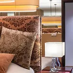 Deger 16 Residences Apartamento Estambul