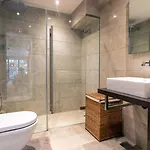 Apartamento Deger 16 Residences Estambul