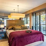 Deger 16 Residences