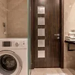 Deger 16 Residences Apartamento *