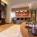 Deger 16 Residences Apartamento Estambul