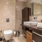 Deger 16 Residences Estambul