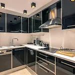 Deger 16 Residences Estambul