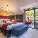 Deger 16 Residences * Estambul