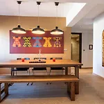 Deger 16 Residences