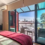 Deger 16 Residences Estambul