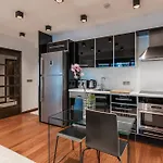 Deger 16 Residences Estambul