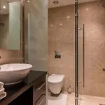 Deger 16 Residences Apartamento *