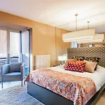 Deger 16 Residences Estambul