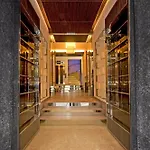 Apartamento Deger 16 Residences