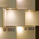 Deger 16 Residences Apartamento Estambul