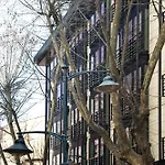 Deger 16 Residences Estambul