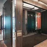 Deger 16 Residences