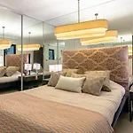 Deger 16 Residences *