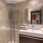 Deger 16 Residences Estambul
