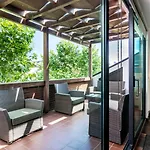 Deger 16 Residences * Estambul